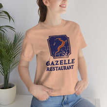 Load image into Gallery viewer, Cleveland: The Gazelle Restaurant
