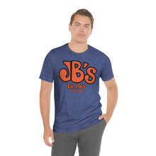 Load image into Gallery viewer, Kent Ohio: JB&#39;s
