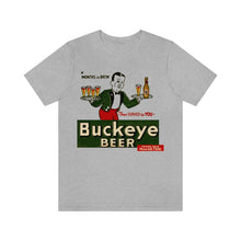 Load image into Gallery viewer, Buckeye Beer, Toledo Ohio
