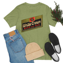 Load image into Gallery viewer, Akron Brewing Company: White Crown Ale
