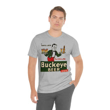 Load image into Gallery viewer, Buckeye Beer, Toledo Ohio
