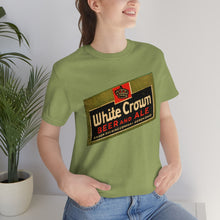 Load image into Gallery viewer, Akron Brewing Company: White Crown Ale
